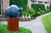 Beringen - Open Tuinenweekend in Beringen