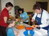Overpelt - Feest in 't Ravotterke