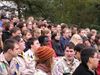 Lommel - Zaterdag jeugddag in Lommel