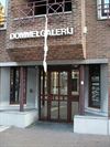 Neerpelt - Verzet tegen de armoede