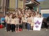 Neerpelt - Dag van de jeugdbeweging