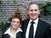 Neerpelt - Gouden bruiloft aan de Bemmert