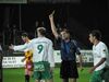 Lommel - KVSK wint met 2 – 0 van Eupen