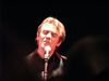 Neerpelt - Iain Matthews bij Zwarte Doos