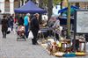 Lommel - Rommel in Lommel...
