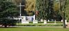 Lommel - Poolse gesneuvelden herdacht