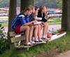 Neerpelt - Vandaag gezien...