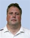 Neerpelt - Gerrit Stavast weg als Sportingcoach