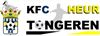 Tongeren - Na Standard ontvangt KFC Heur nu Patro Eisden