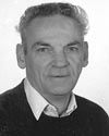 Lommel - Henri Willekens overleden
