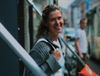 Pelt - Zebracinema morgen: 'Aanrijding in Moscou'