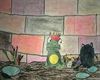 Pelt - Leer een animatiefilmpje maken