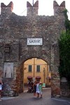 Neerpelt - Groetjes uit... Lazise