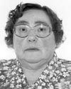 Lommel - Adrienne Janssenswillen overleden