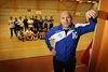 Neerpelt - Predrag Dosen is gearriveerd