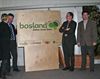 Overpelt - 'Bosland kan oude sites opwaarderen'