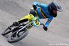 Lommel - Rune Deburchgraeve haalt 4de plaats op WK BMX