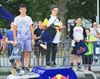 Lommel - Lommel kampioenenstad
