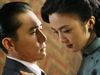 Lommel - Adelbergfilm vanavond: 'Lust, Caution'