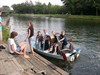 Neerpelt - Medailleregen voor NWC