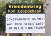 Lommel - Voor velen is de vakantie halfweg