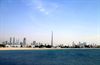 Neerpelt - Vakantiegroeten uit... Dubai
