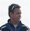 Neerpelt - Bob Maesen wil naar Londen 2012