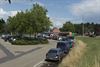 Beringen - Grotere carpoolparking in Lummen