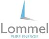 Lommel - 'Lommel, pure energie'