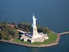 Neerpelt - Vakantiegroeten uit... New York