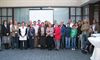 Neerpelt - Actie 'Klimaatwijken' gelanceerd