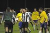 Neerpelt - Esperanza verliest thuis