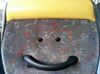 Hechtel-Eksel - Smiley (58)