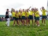 Neerpelt - Goede prestatie van KLJ op Landjuweel