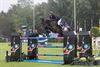 Hamont-Achel - Kutscher wint tornooi in Valkenswaard