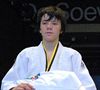 Lommel - Lommelse judojeugd op het podium