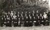 Neerpelt - Herinneringen: een diploma voor de moeders