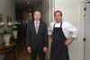 Neerpelt - Chef-kok met Neerpeltse roots gelauwerd