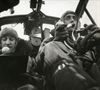 Pelt - Herinneringen: foto's van toen