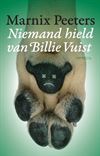 Beringen - Niemand hield van Billie Vuist