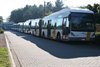 Pelt - Nieuwe snelbus naar Genk stopt 1 keer per gemeente