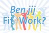 Beringen - Stad Beringen gaat voor Fit4Work