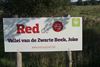 Beringen - Red de Vallei van de Zwarte Beek, Joke