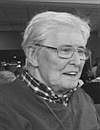 Lommel - Henk Monten overleden