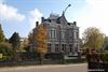 Neerpelt - 13 beschermingsdossiers in SHLille