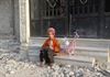Beringen - Speelgoed voor Syrische kinderen gezocht