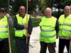 Neerpelt - Ze houden het Look aantrekkelijk