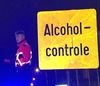 Lommel - Alcoholcontrole dit weekend