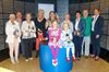 Lommel - Prijsuitreiking fotowedstrijd