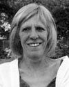 Lommel - Lisette Loots overleden
